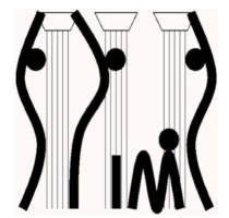 Logo SPIMR rozm 161 - 210 do 200 pikseli