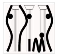 Logo SPiMR - rozm 56 - 200 do 194 pikseli